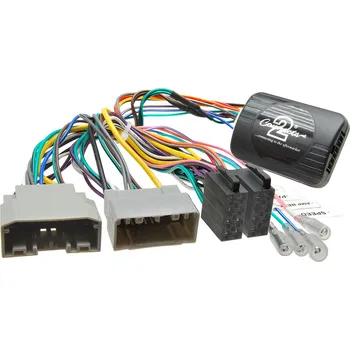 Autorádio Connects2 240030 SCH00C Adaptér pro ovládání na volantu Chrysler / Dodge / Jeep