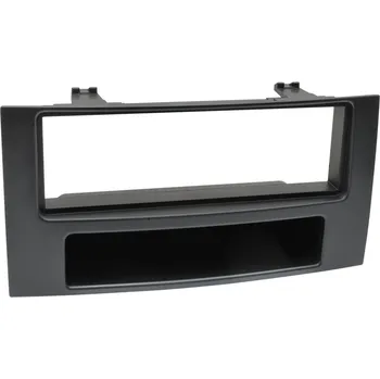 Auto Hi-Fi 372252 Rámeček autorádia 1DIN VW