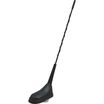Autoelektrika Calearo 7677845 AM/FM/DAB/GPS střešní anténa