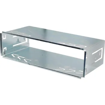 Autorádio 373022 Rámeček autorádia Alpine