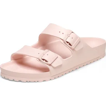 Dámské pantofle 1026202 Obuv Birkenstock 41