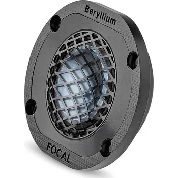 Reproduktor do auta FOCAL CAR TBM