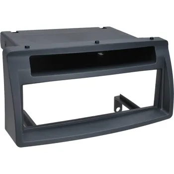 Auto Hi-Fi 372226 Rámeček autorádia Toyota Corolla