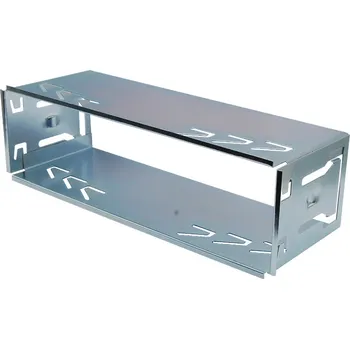 Autorádio 373015 Rámeček autorádia Sony