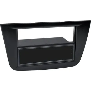 Autorádio 372260 1 Rámeček autorádia SEAT Toledo / Altea