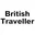 British Traveller
