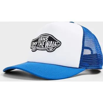 Módní doplněk Vans True Blue 1168495 One Size