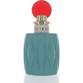 Dámský parfém Miu Miu Miu Miu parfémovaná voda dámská 100 ml tester