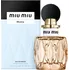 Dámský parfém Miu Miu Miutine W EDP