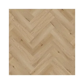 vinylová podlaha Vinylová podlaha Arbiton Amaron Herringbone - Dub Yankee CA153