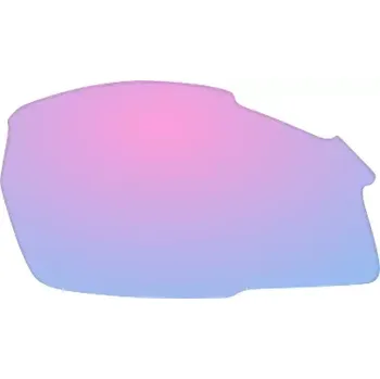 Sluneční brýle R2 Náhradní čočky k modelu AT063 HD, modrý chrom Cat.3