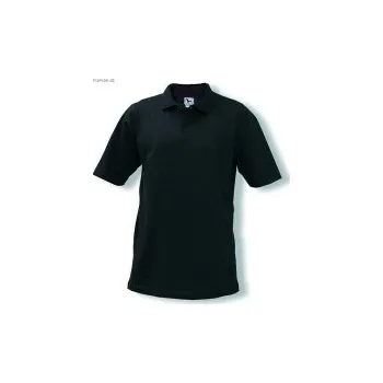 Pánské tričko Polokošile Adler Single J Polo C 920019 Nižší cena pro více kusů!