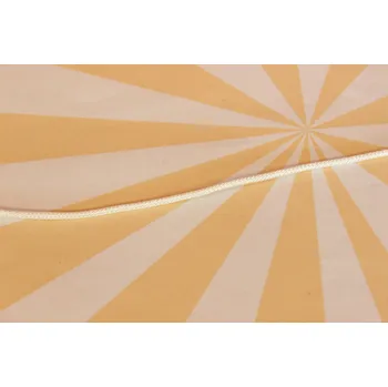 Žaluzie Ovládací šňůrka pro vertikální žaluzie, bílá