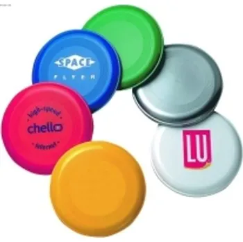 Rám na obraz Létající talíř UFO 620003 Nižší cena pro více kusů!