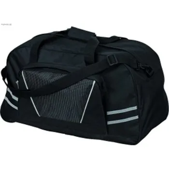 Cestovní taška Cestovní či sportovní taška WINDSOR 530159 Nižší cena pro více kusů!