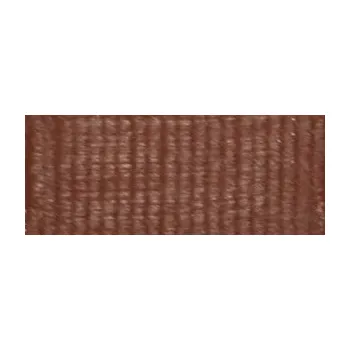 Olejová barva Olejová barva Extra 20ml – 26 Červeň marsova Bordeaux (Olejová barva Extra 20ml – 26 Červeň marsova Bordeaux)