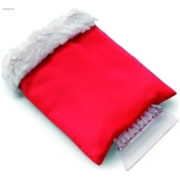 Rám na obraz Škrabka na sklo VINCENT s rukavičkou 210712 Nižší cena pro více kusů!