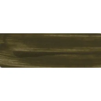 Výtvarná barva Akrylová barva I-paint 500ml – 14 umbra přírodní (Akrylová barva I-paint 500ml – 14 umbra přírodní)