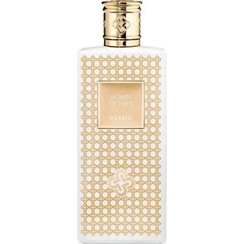 Unisex parfém Perris Monte Carlo Jasmin de Pays – parfémová voda Objem parfému: 50 ml Jasmin de Pays