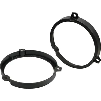 Reproduktor do auta 350357 Adaptér repro 165mm Kia Rio / Stonic