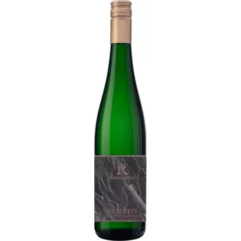 Víno Rauen | Rauen Kabinett Riesling | bílé | suché | 11 % | 2024 | 0,75 l | (holá láhev)