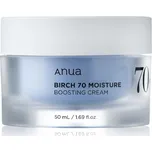 Anua Birch 70 Moisture Boosting Cream…