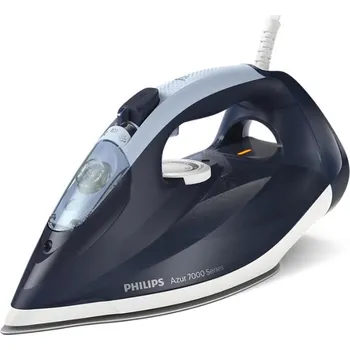 Žehlička Philips 7000 series DST7030/20