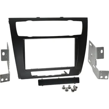 Auto Hi-Fi 371513 1D Rámeček 2DIN autorádia BMW 1