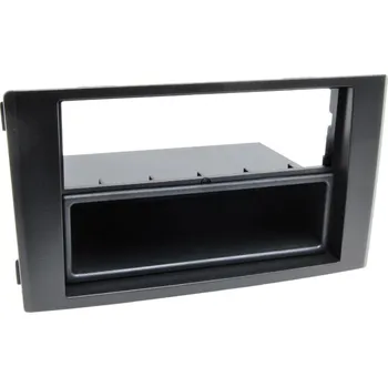 Auto Hi-Fi 372565 Rámeček autorádia Iveco Daily (06-11)