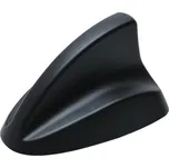 Calearo 7677815 DAB + FM střešní anténa Shark2