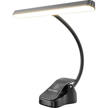 Lampička Glocusent GLCSNTA1601 Music 57xLED, 4000mAh