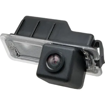 Couvací kamera G-Park 221989 VT CCD parkovací kamera VW