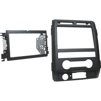 Auto Hi-Fi METRA 372495 Rámeček autorádia 2DIN Ford F-150