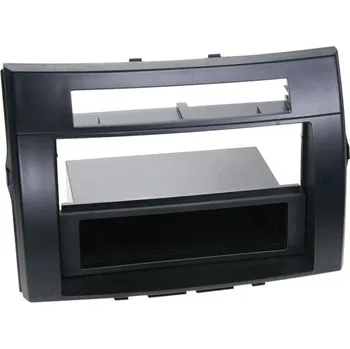 Autorádio 372345 1 Rámeček autorádia Toyota Corolla Verso