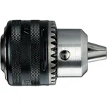 METABO upínací sklíčidlo s ozubeným věncem 3,0 - 16 mm B16