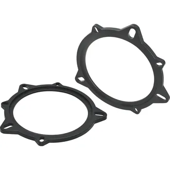 Reproduktor do auta 350089 Adaptér repro 100mm BMW