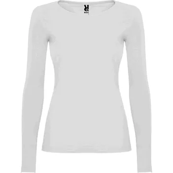 Dámské tričko Roly Extreme S bílá S