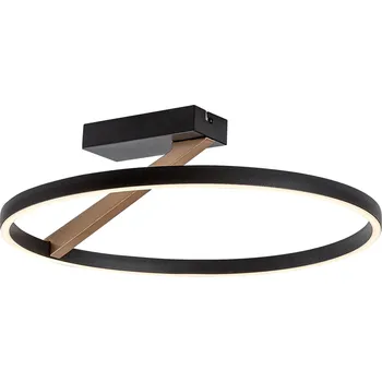 Rabalux RENARA LED stropní svítidlo 71351