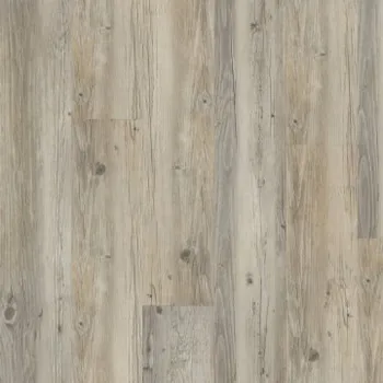 vinylová podlaha Fatra Thermofix PRO Borovice sibiřská / Siberian Pine 14128-1