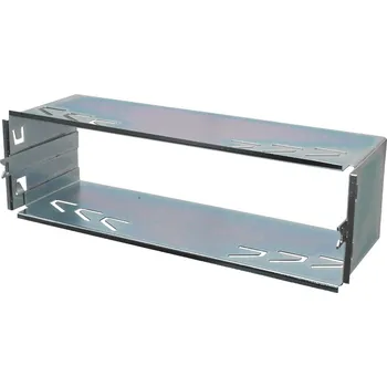 Autorádio 373005 Rámeček autorádia Alpine