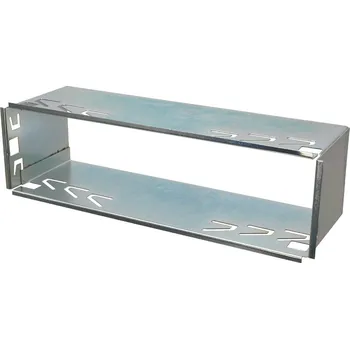 Autorádio 373009 Rámeček autorádia Panasonic