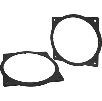 Auto Hi-Fi 350352 Adaptér repro 165mm Kia Carens IV. (13-)