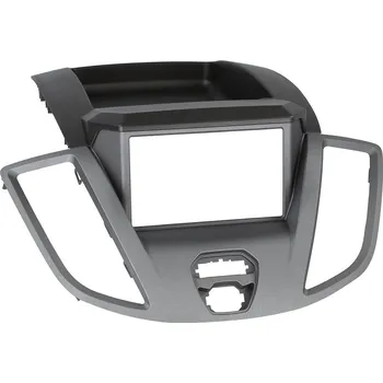 Autorádio METRA 372750 Rámeček autorádia 2DIN Ford Transit (14-)