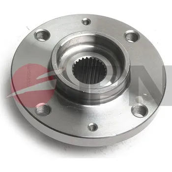 Náboj kola JPN 10L9120-JPN