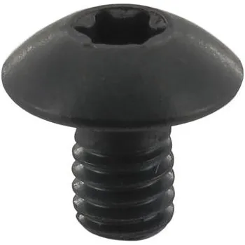 ENT šroub s velkou hlavou M 4x5,9 mm pro Wepla frézu