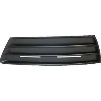 Lišta karosérie Starline L mřížka předního nárazníku 42.96.263