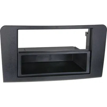 Auto Hi-Fi 372312 Rámeček autorádia Mercedes M-Class