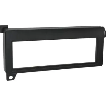 Autorádio 372171 Rámeček autorádia Chrysler