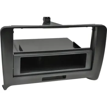 Auto Hi-Fi 372350 Rámeček autorádia Audi TT