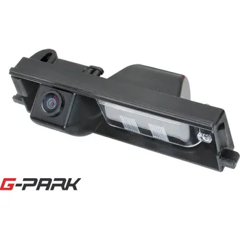 Couvací kamera G-Park 221970 VT CCD parkovací kamera Toyota RAV4